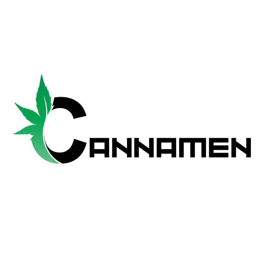 CANNAMEN