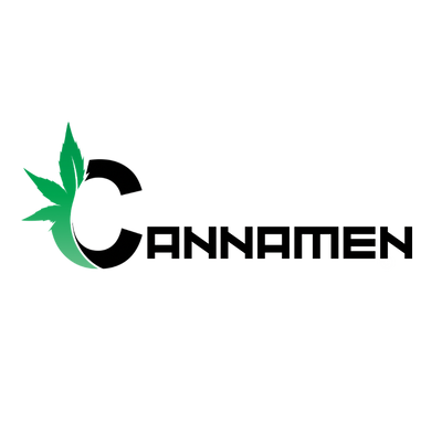 CANNAMEN 